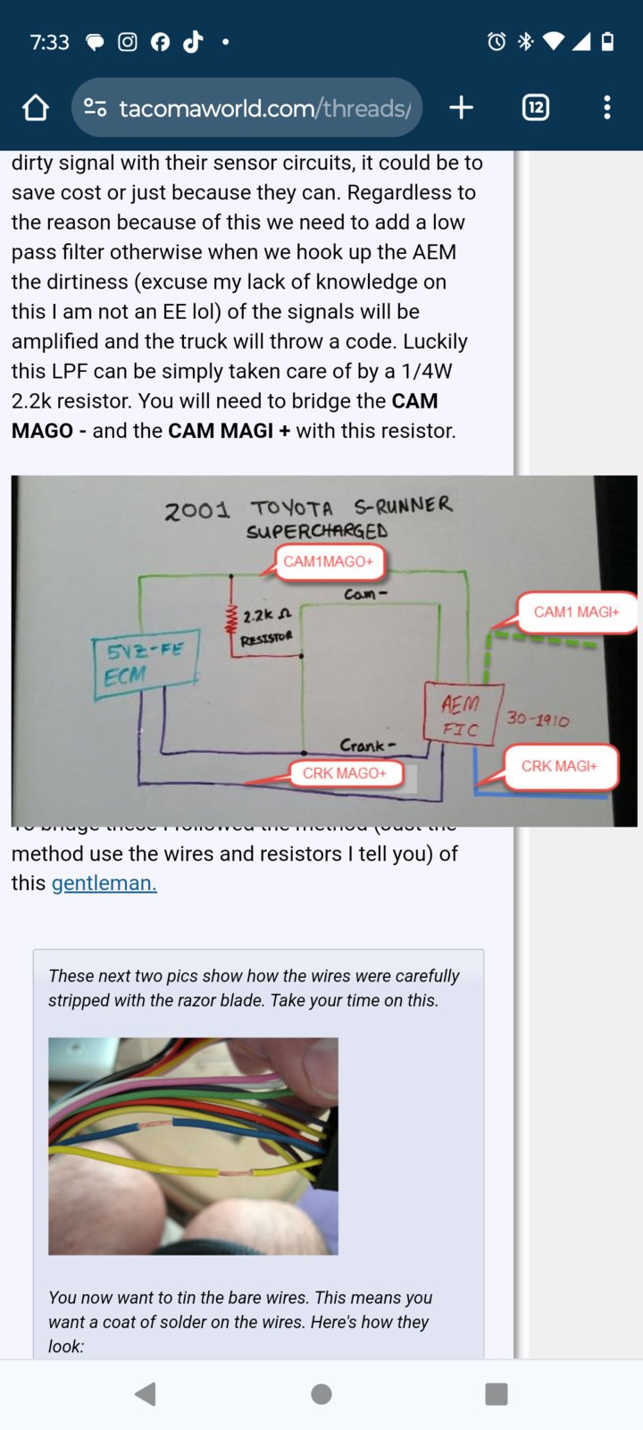 Screenshot_20240419-193305.png
