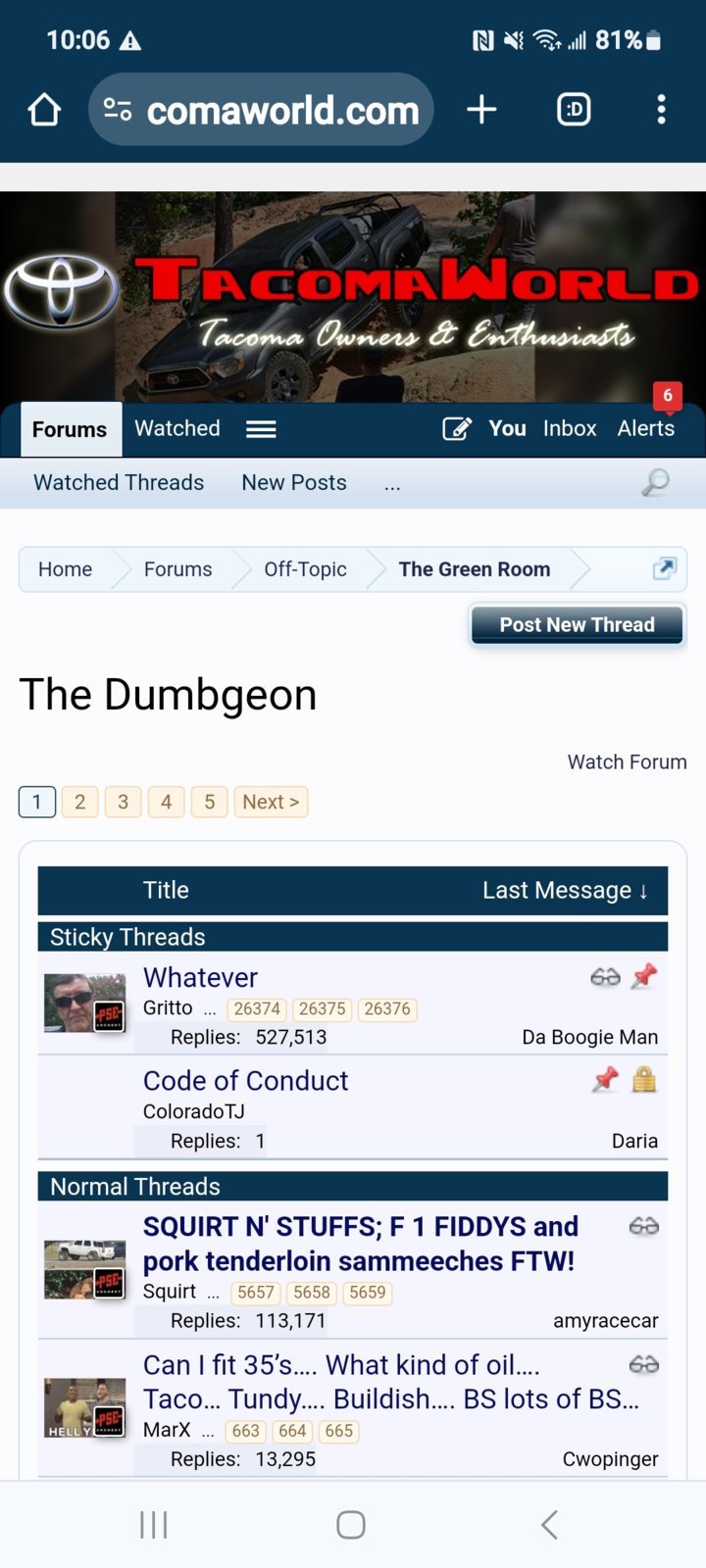 Screenshot_20240419_100606_Chrome.jpg