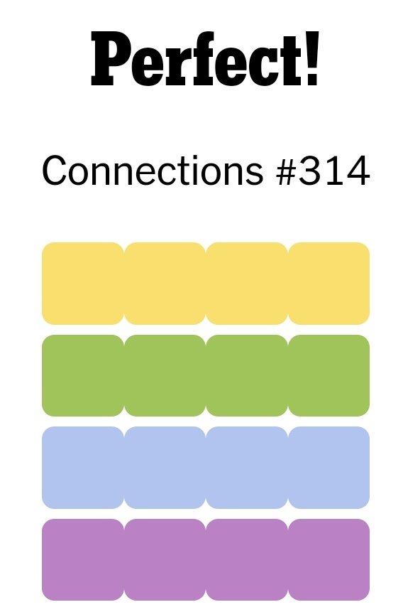 Screenshot_20240420-090528_f447bc90163f645235cdabc55247b5da__01.jpg