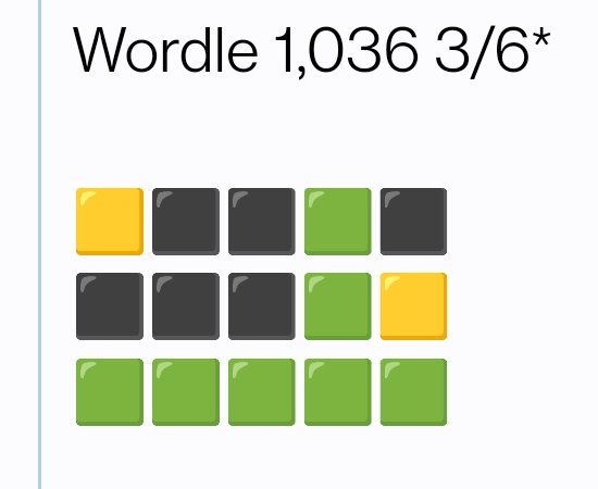 Screenshot_20240420-090605.jpg