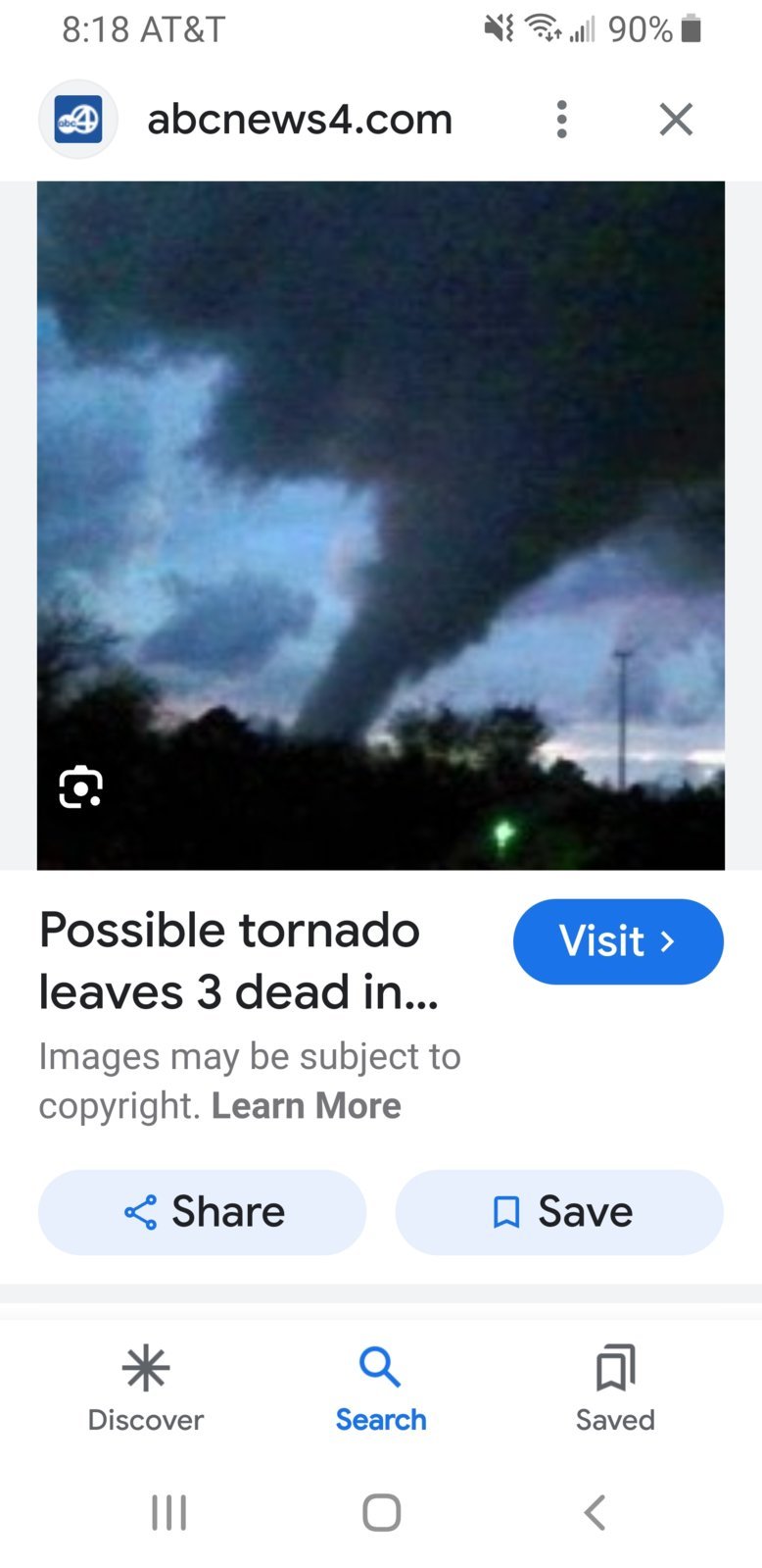Screenshot_20240421-201817_Google.jpg