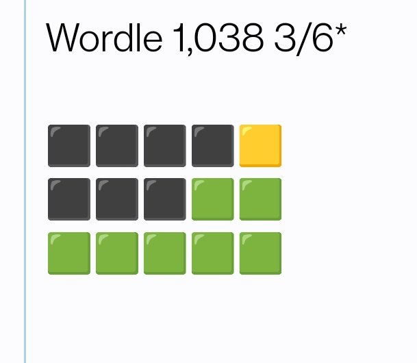 Screenshot_20240422-001537.jpg