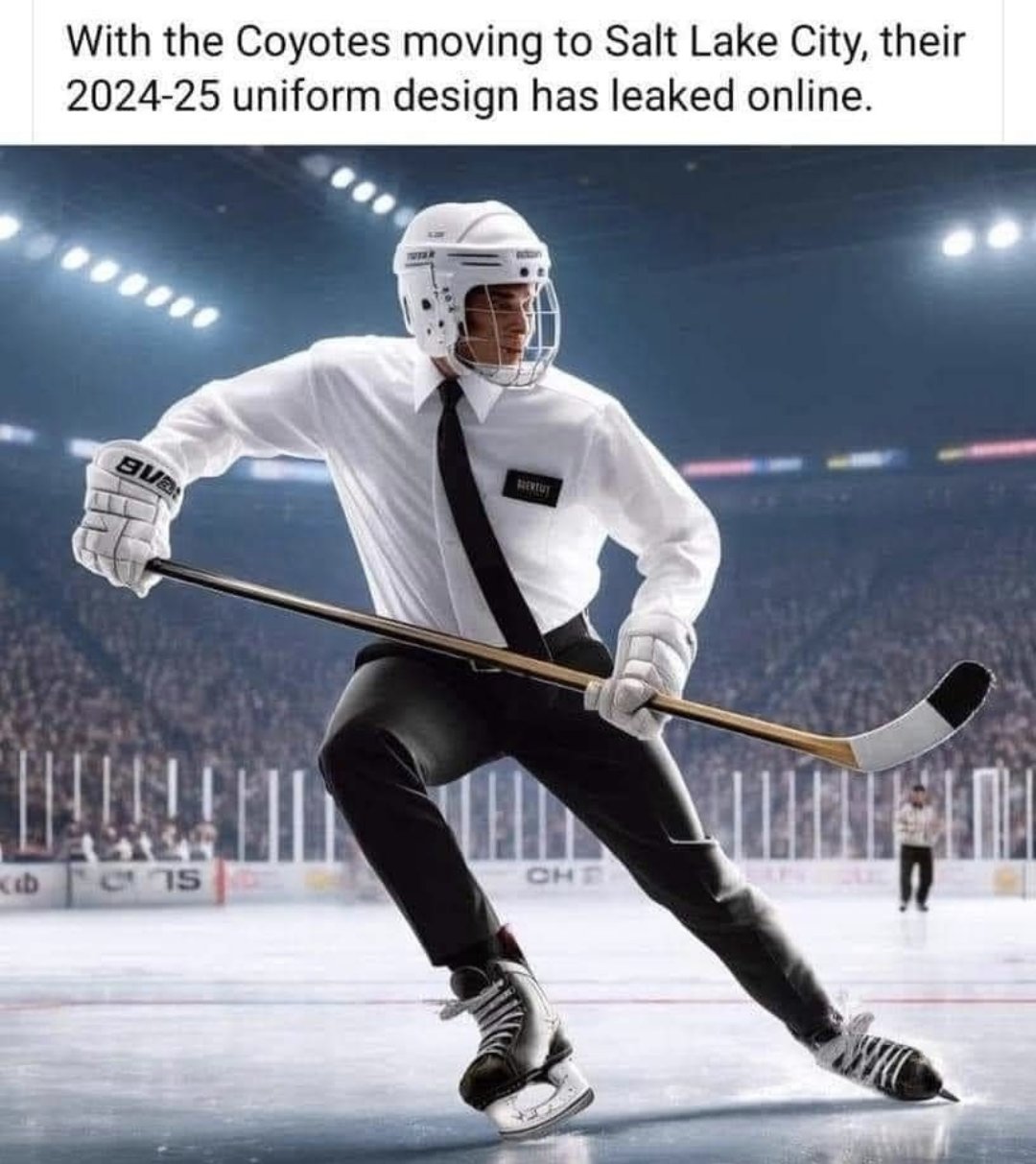 Screenshot_20240422-163221~2.png
