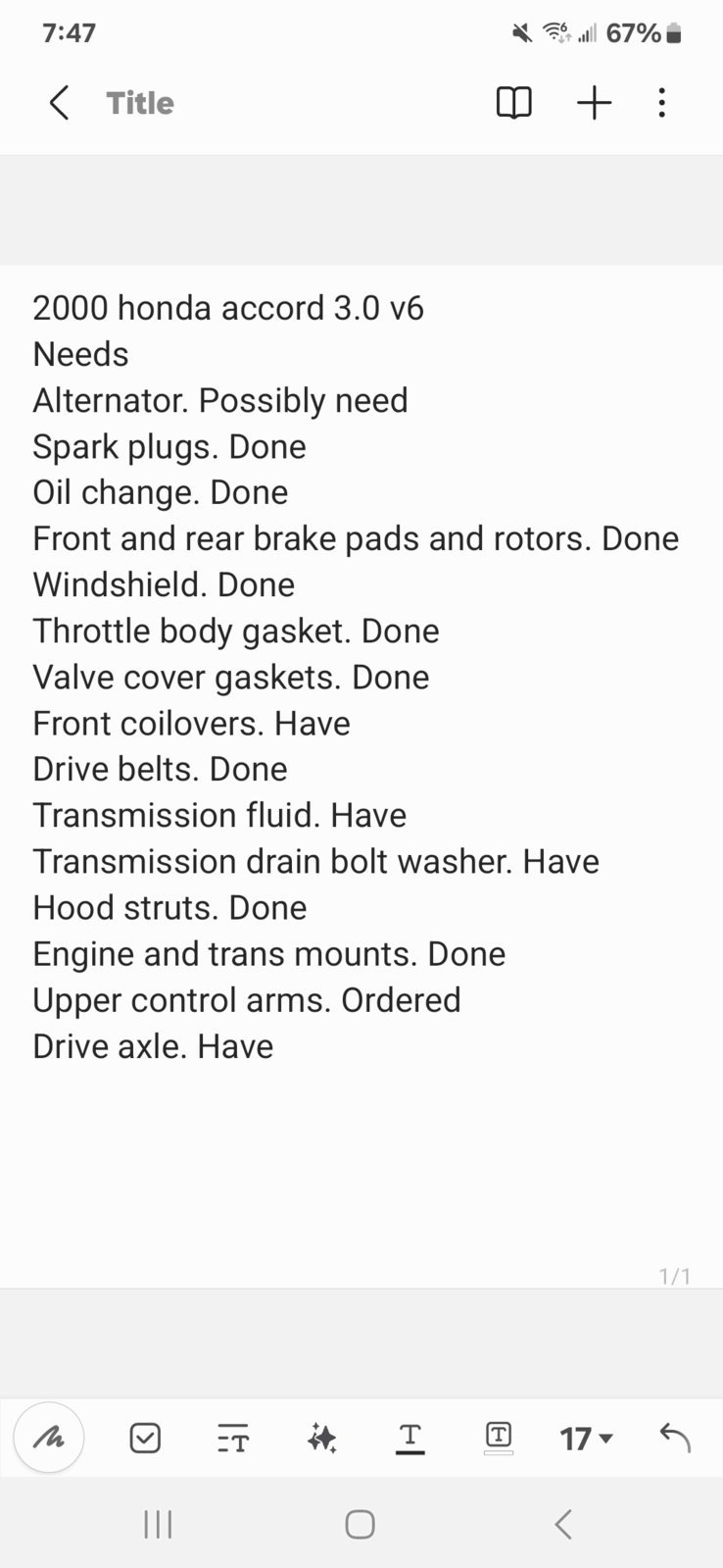 Screenshot_20240422_194754_Samsung Notes.jpg
