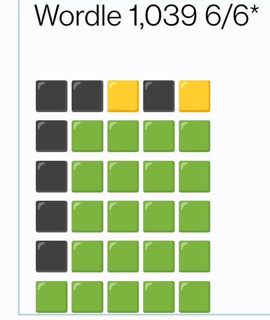 Screenshot_20240423-101740.jpg