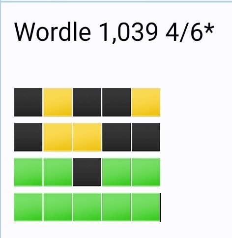 Screenshot_20240423_173618.jpg