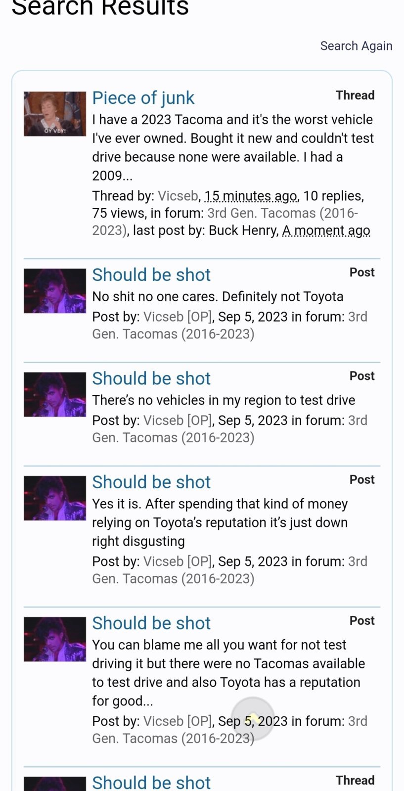 Screenshot_20240425_103434_Chrome.jpg