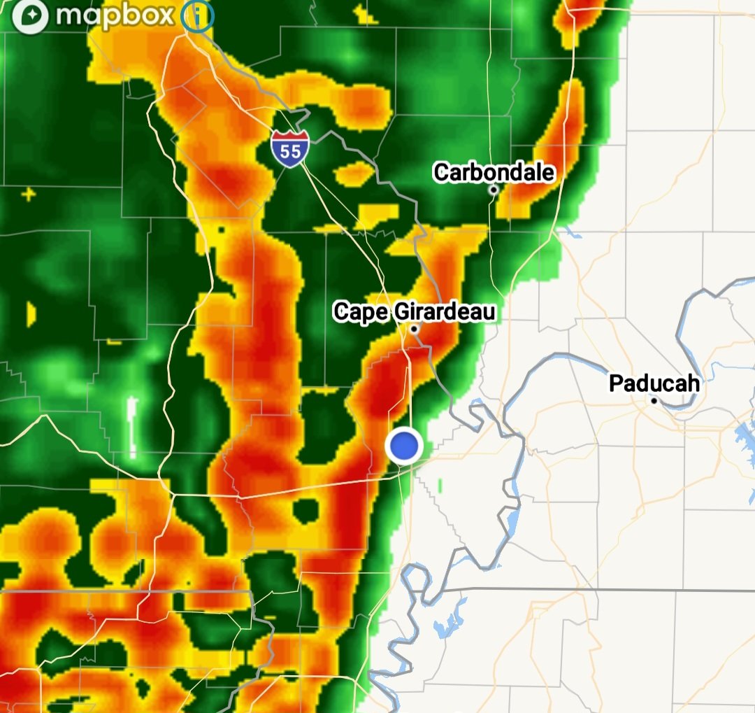 Screenshot_20240428_203053_The Weather Channel.jpg