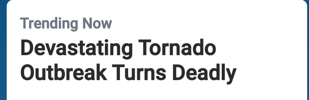 Screenshot_20240428_203105_The Weather Channel.jpg