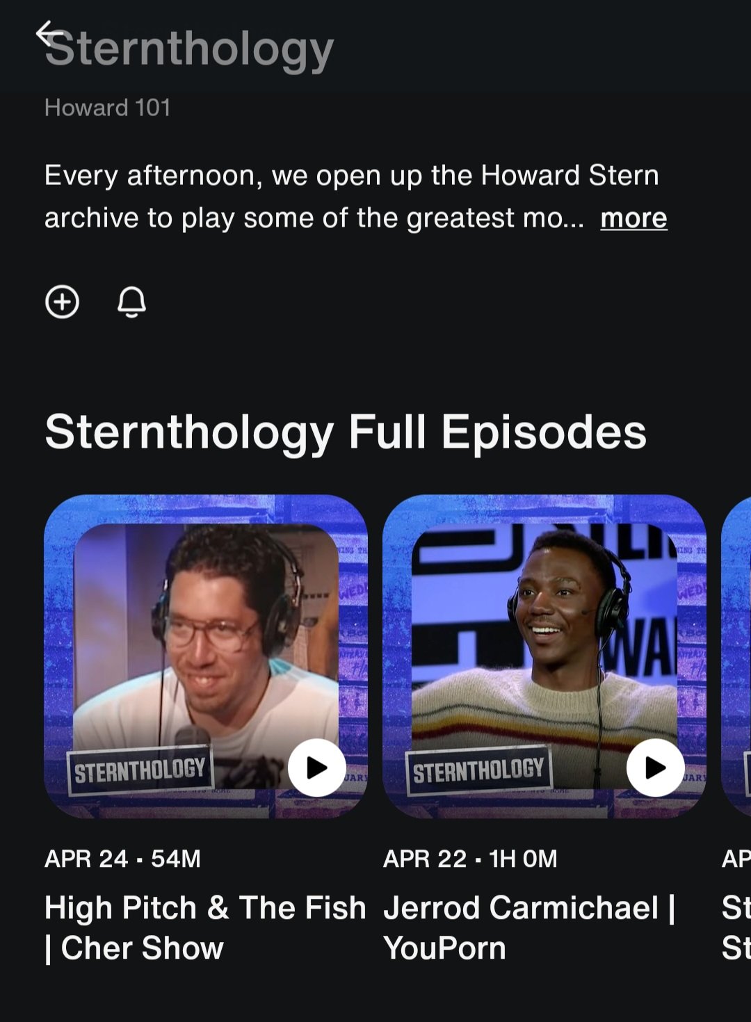 Screenshot_20240429_065924_SiriusXM.jpg