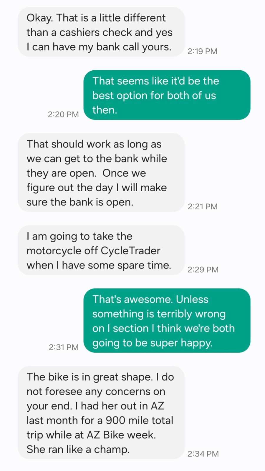 Screenshot_20240429_145533_Messages.jpg