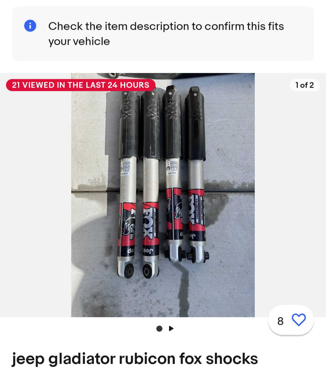 Screenshot_20240430-141551.png