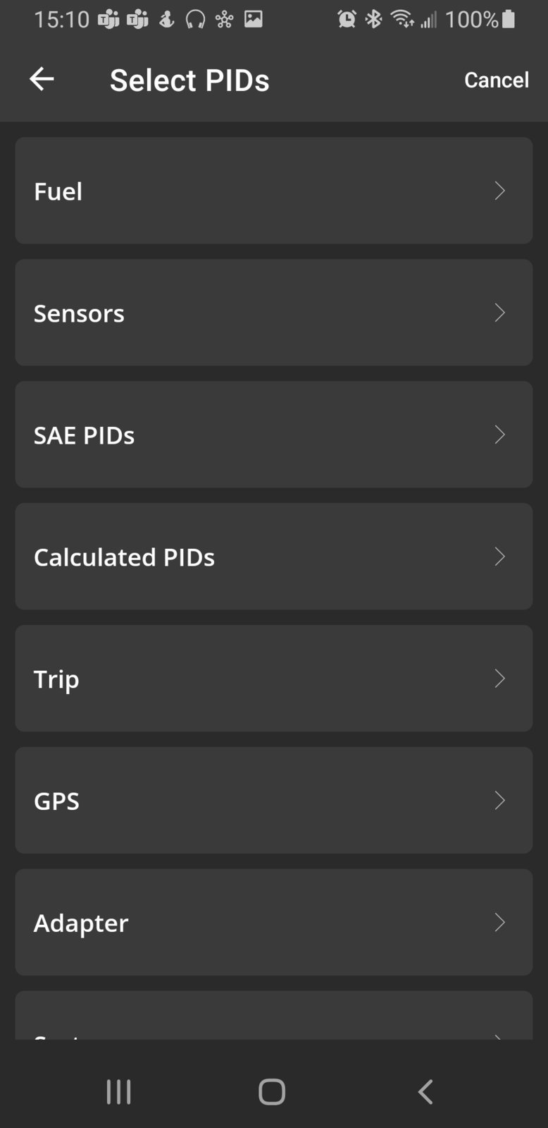 Screenshot_20240502-151007.jpg