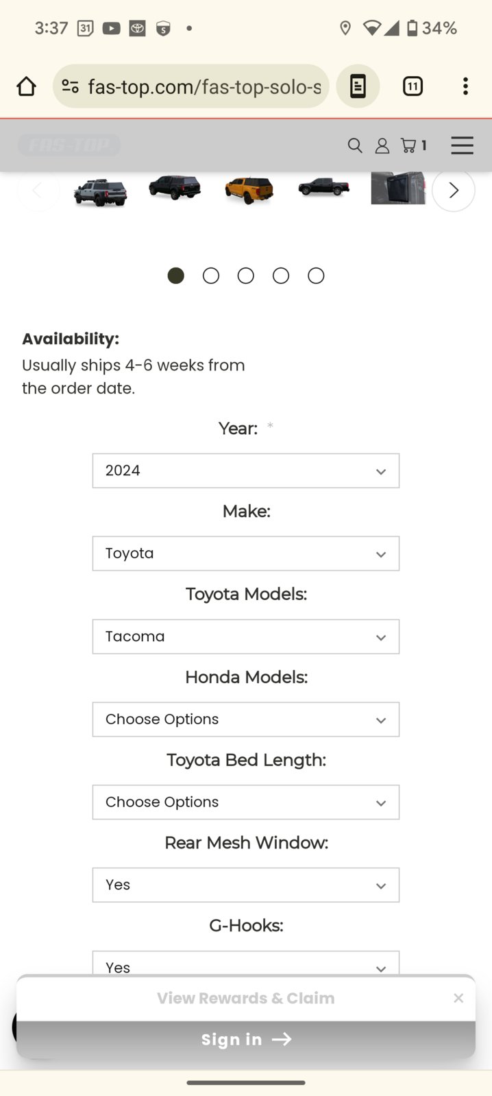 Screenshot_20240502-153736.png