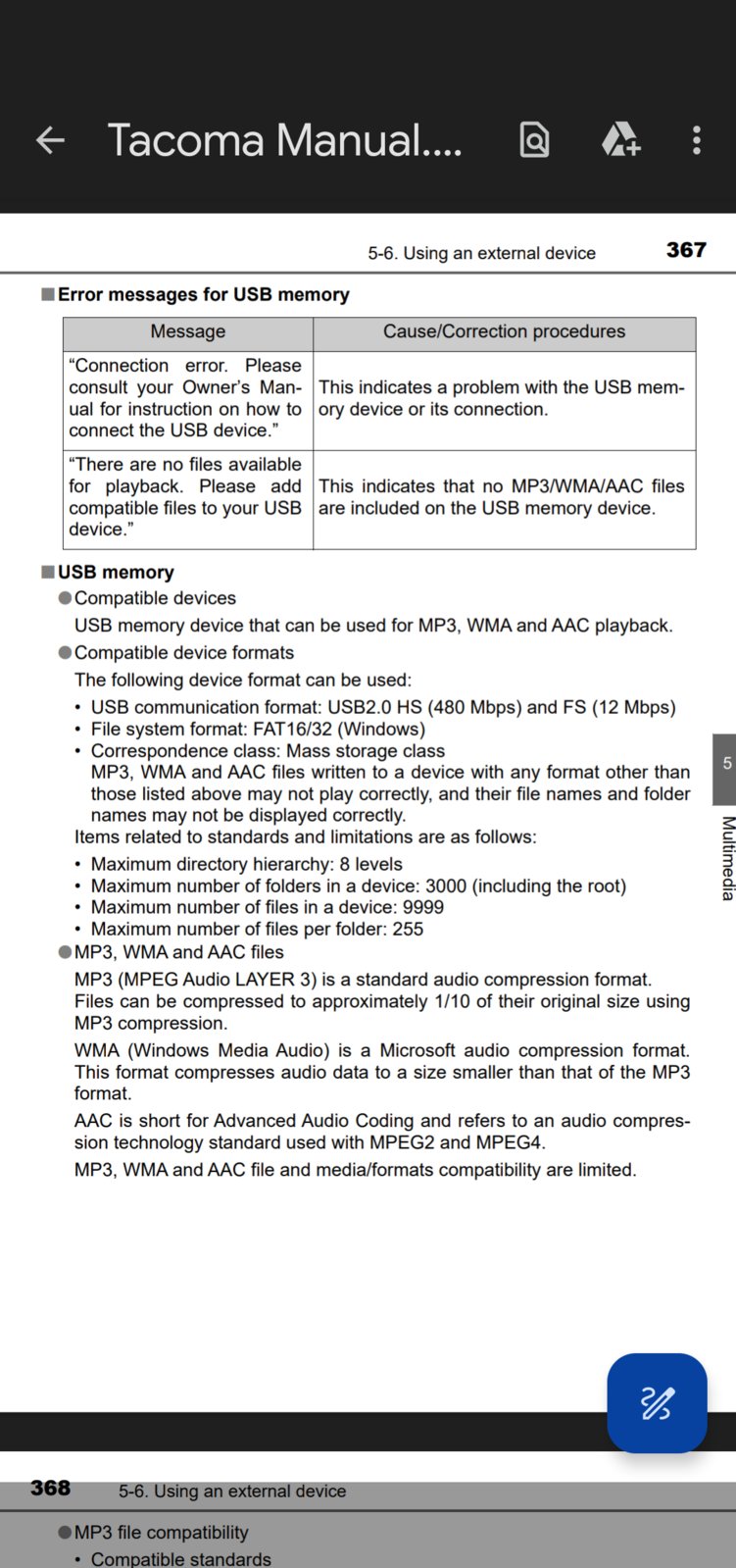 Screenshot_20240503-212517.png