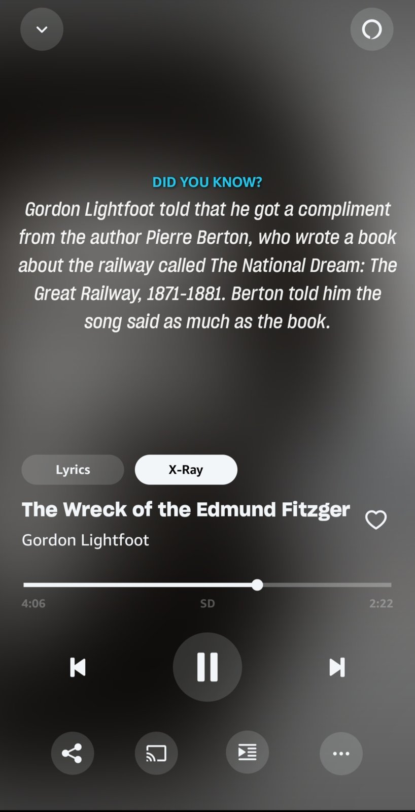 Screenshot_20240503_215601_Amazon Music.jpg
