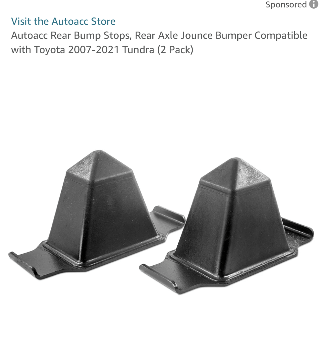 Screenshot_20240504-094810.png