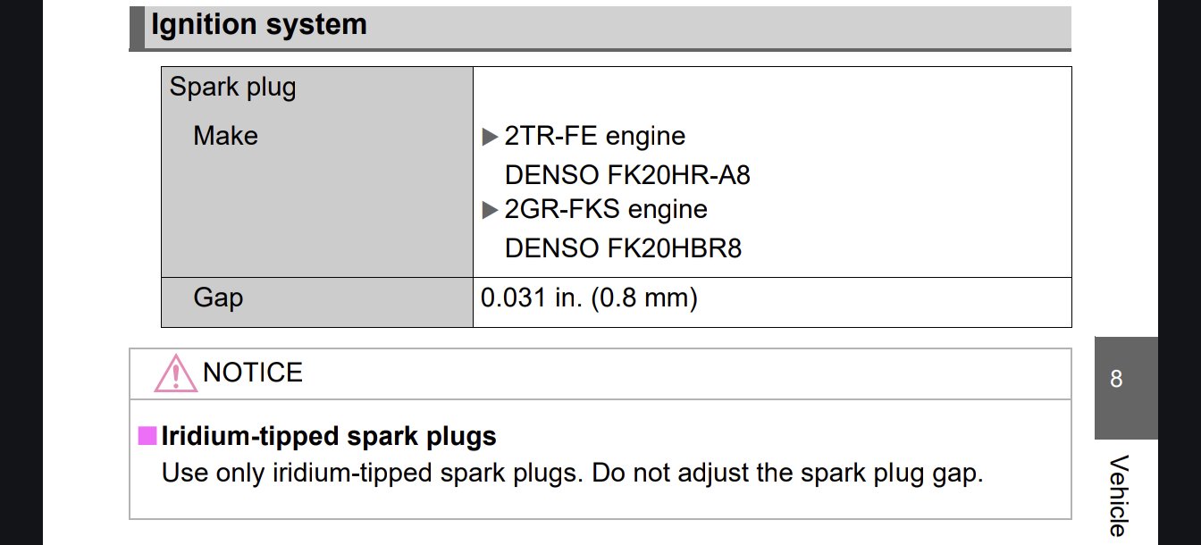 Screenshot_20240504-160525.png