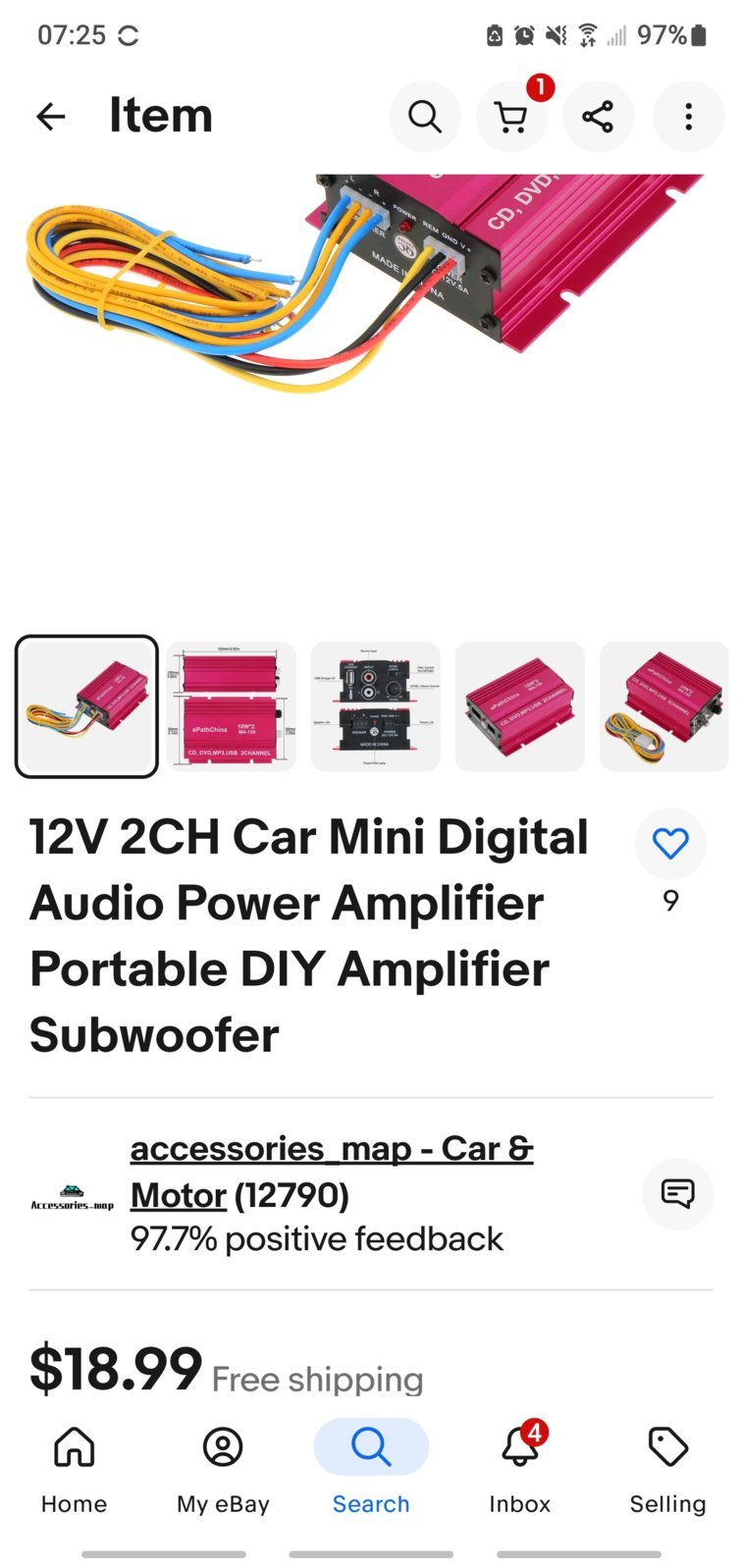 Screenshot_20240505-072522_eBay.jpg