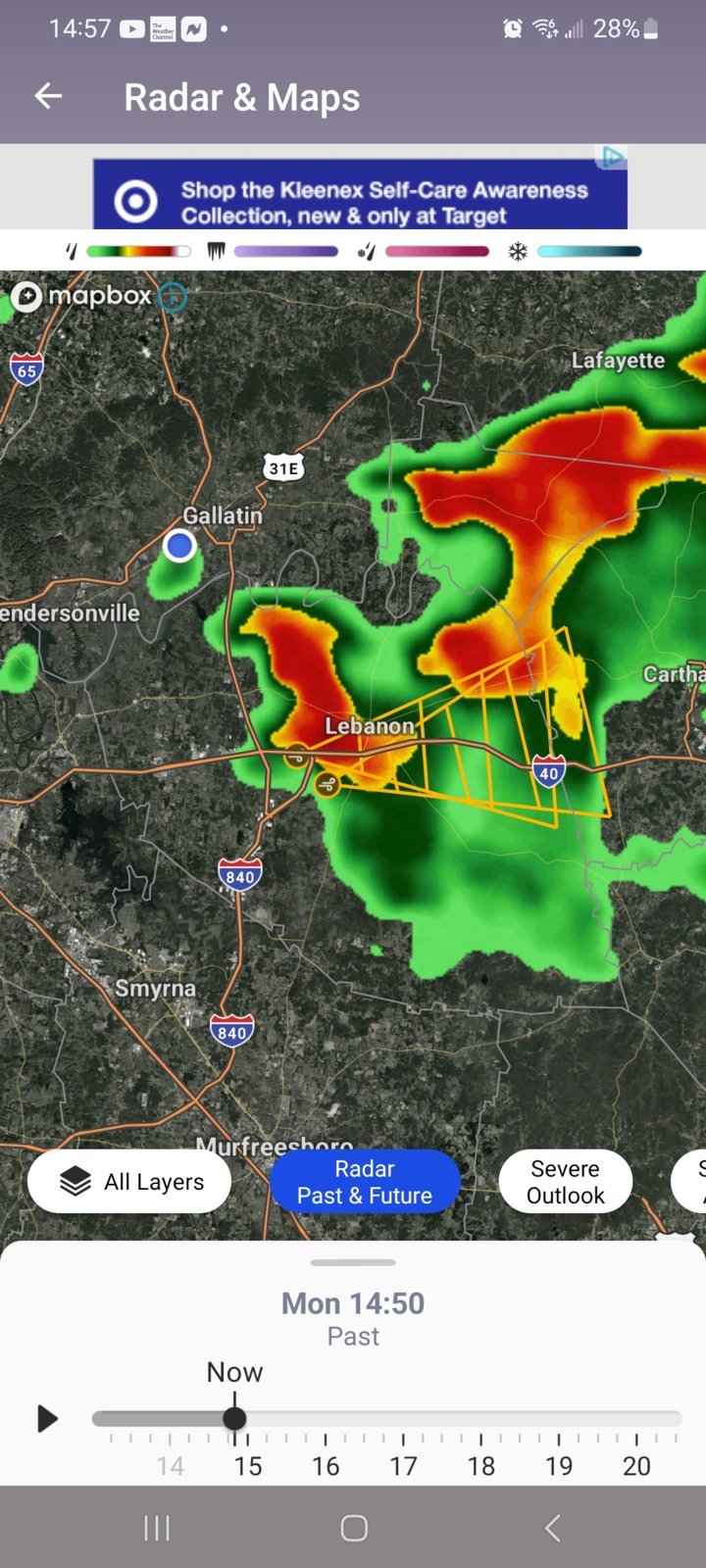 Screenshot_20240506_145710_The Weather Channel.jpg