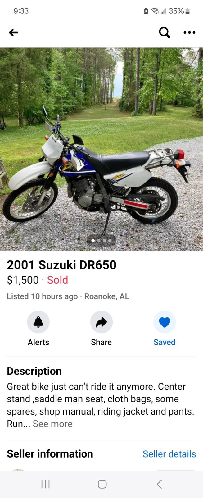 Screenshot_20240506_213343_Facebook.jpg