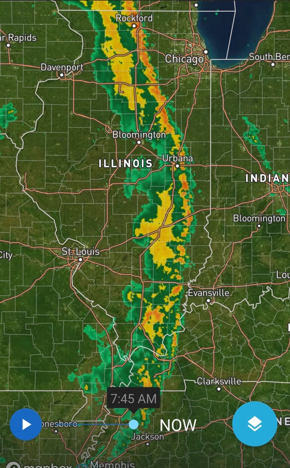 Screenshot_20240507_075058_Wunderground.jpg