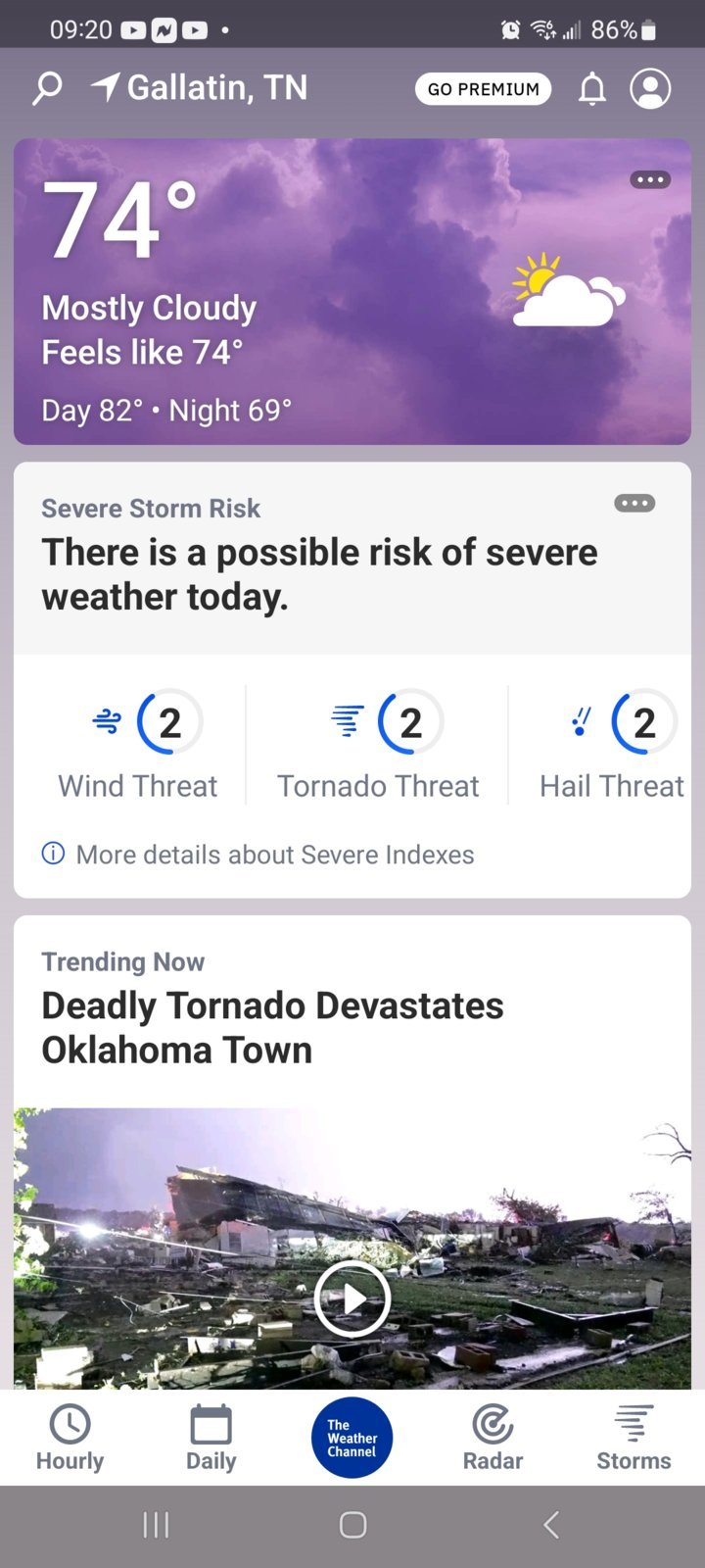 Screenshot_20240507_092059_The Weather Channel.jpg