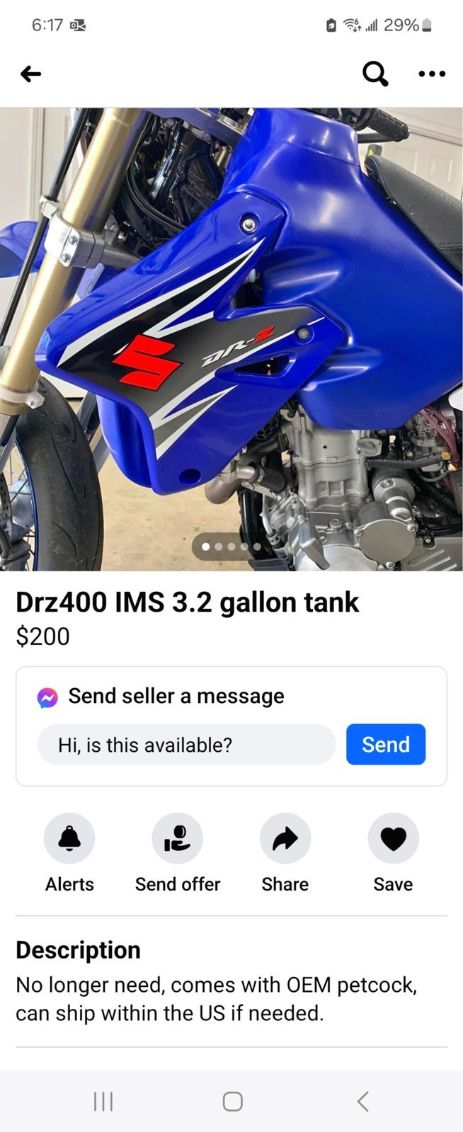 Screenshot_20240507_181715_Facebook.jpg