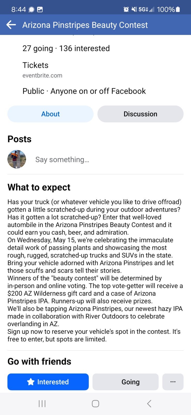Screenshot_20240508_084406_Facebook.jpg