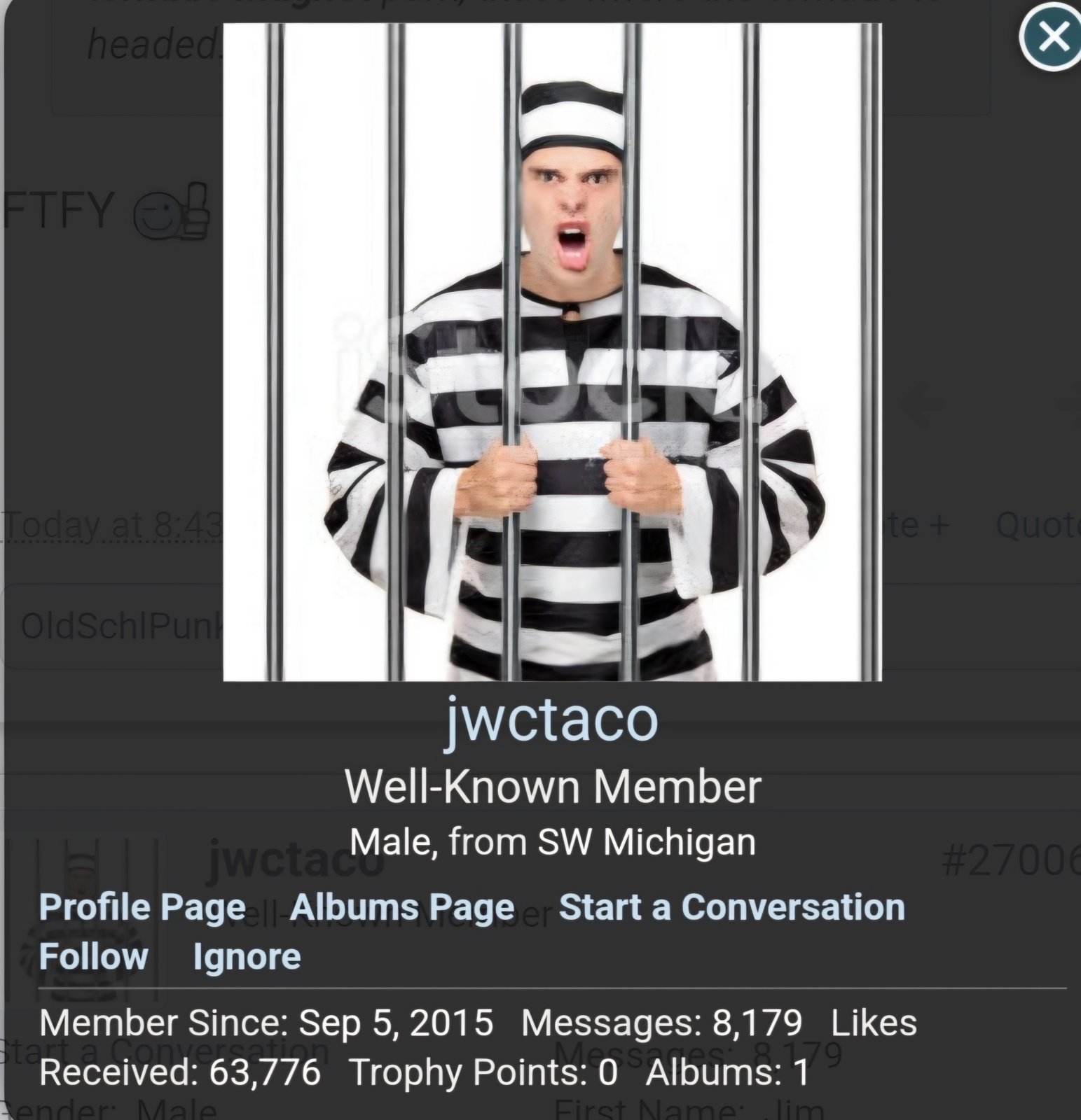 Screenshot_20240508_111954_Chrome.jpg
