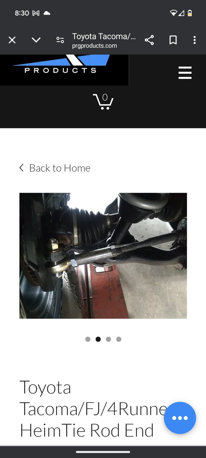 Screenshot_20240509-203020.png