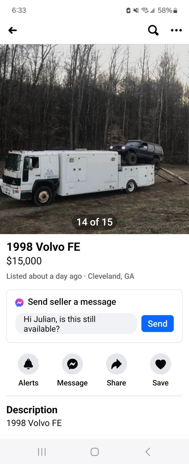 Screenshot_20240509_063321_Facebook.jpg