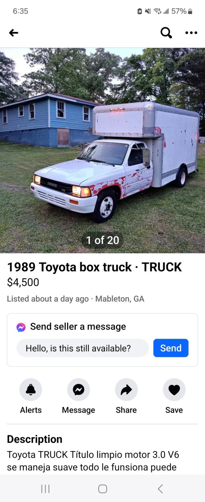 Screenshot_20240509_063522_Facebook.jpg