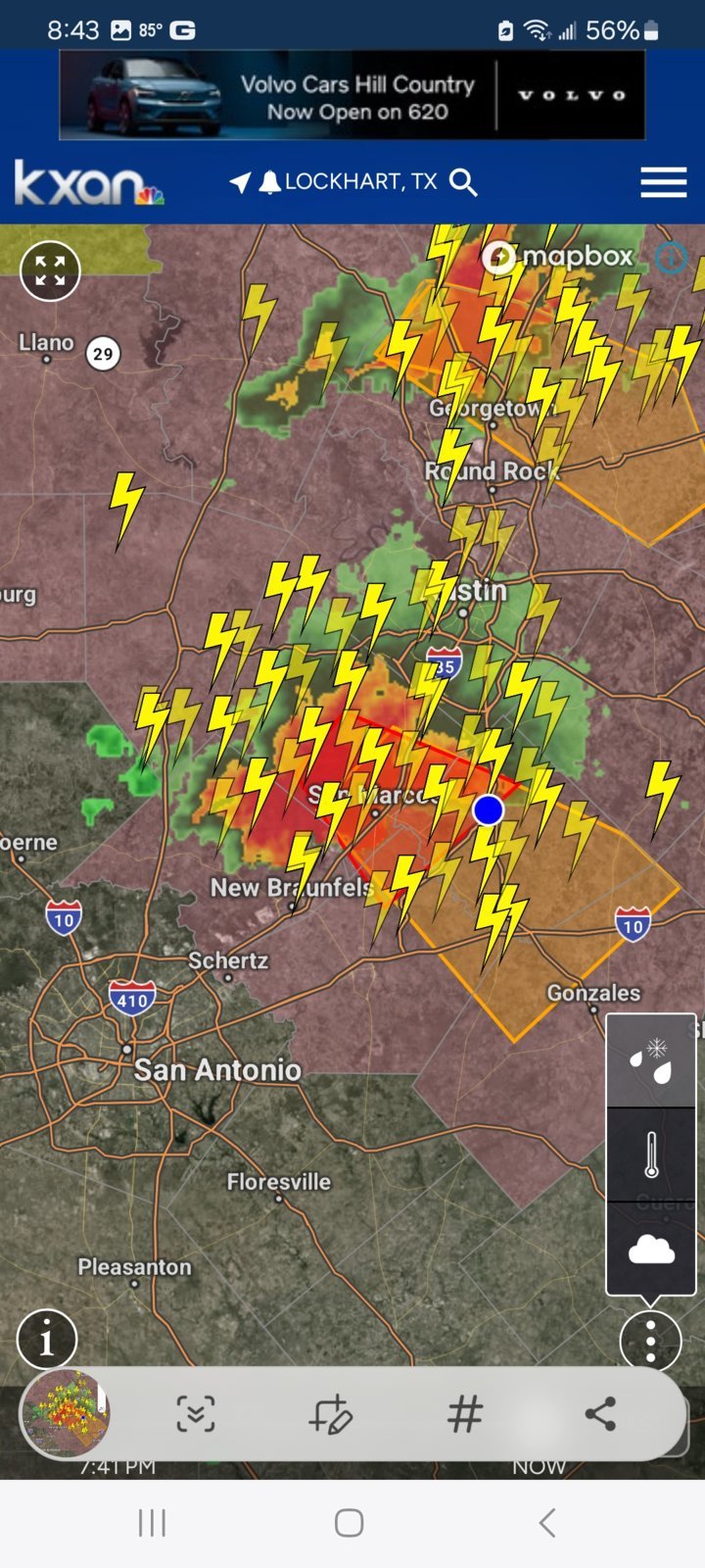 Screenshot_20240509_204351_KXAN Weather.jpg