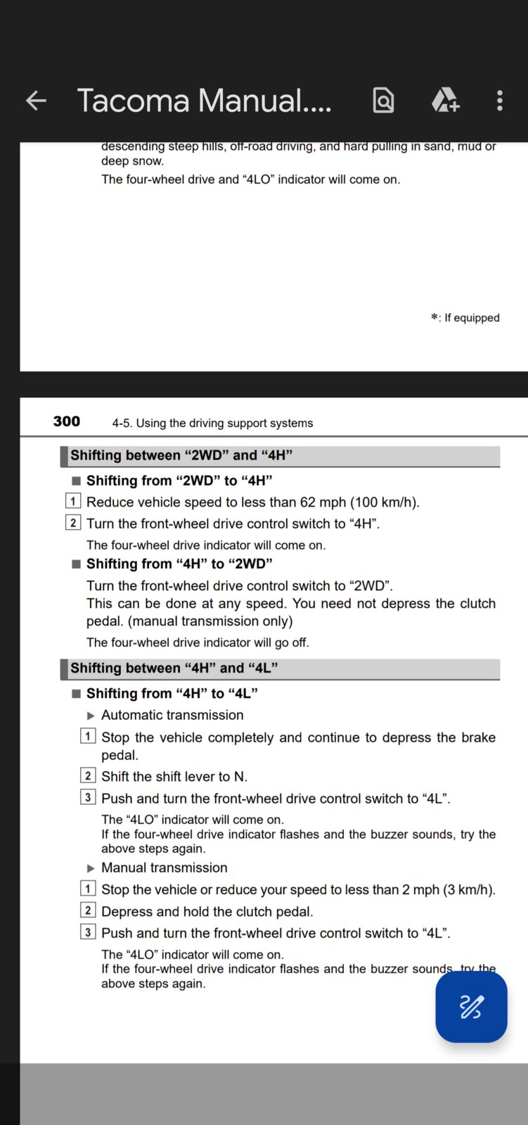 Screenshot_20240510-131749.png