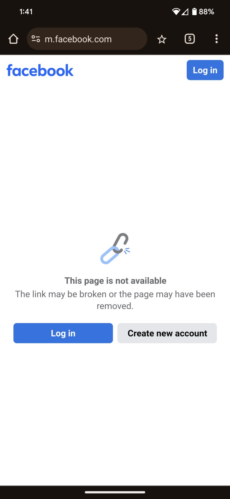 Screenshot_20240510-134120.png