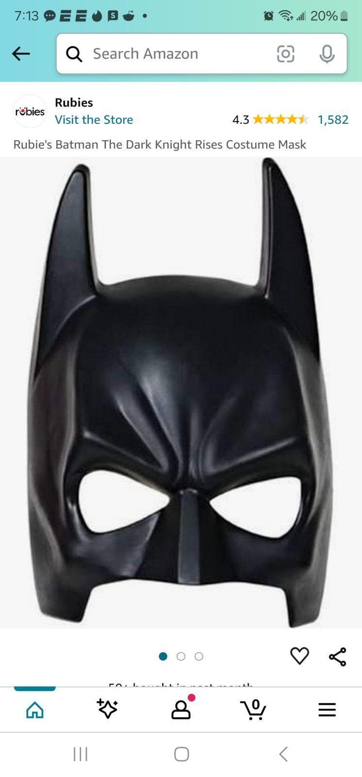 Screenshot_20240510_191340_Amazon Shopping.jpg