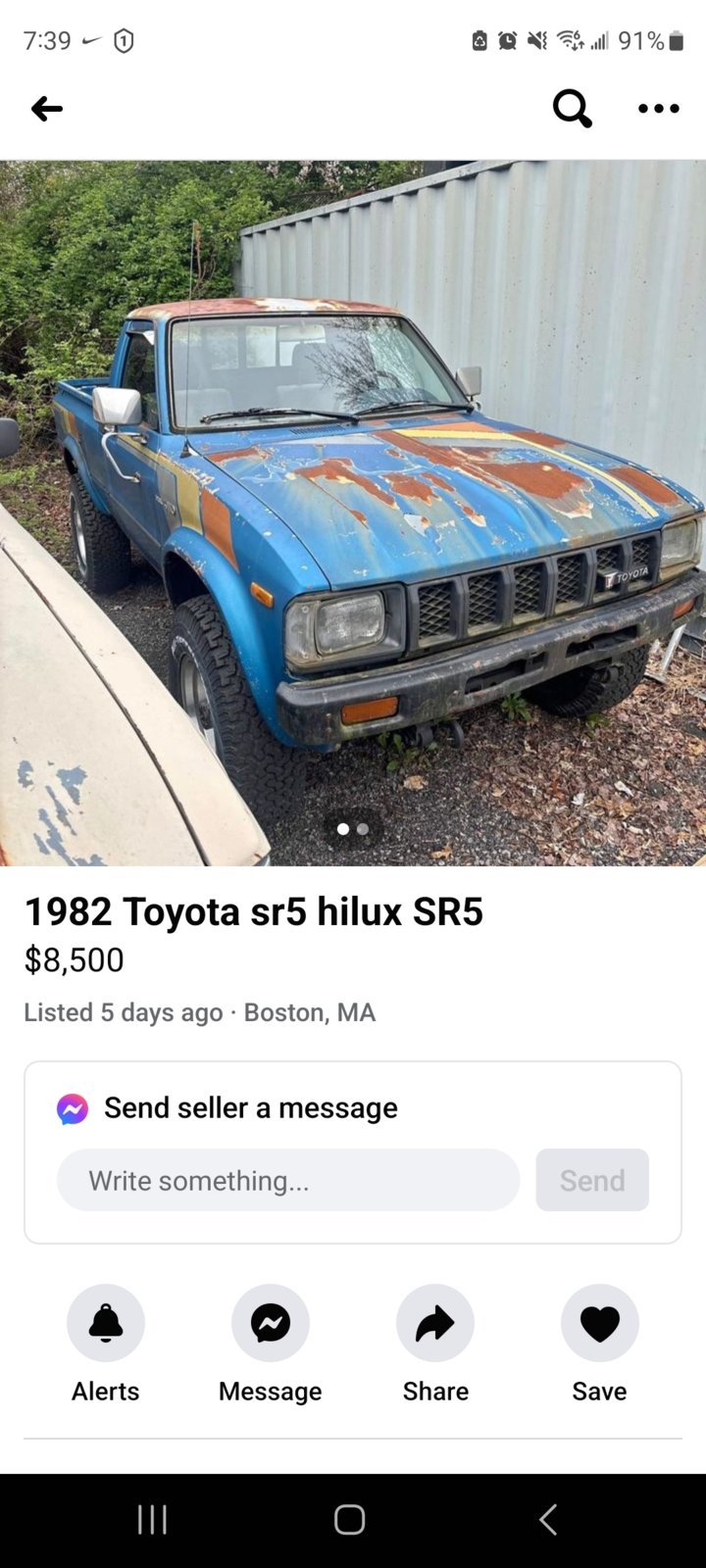 Screenshot_20240510_193917_Facebook.jpg