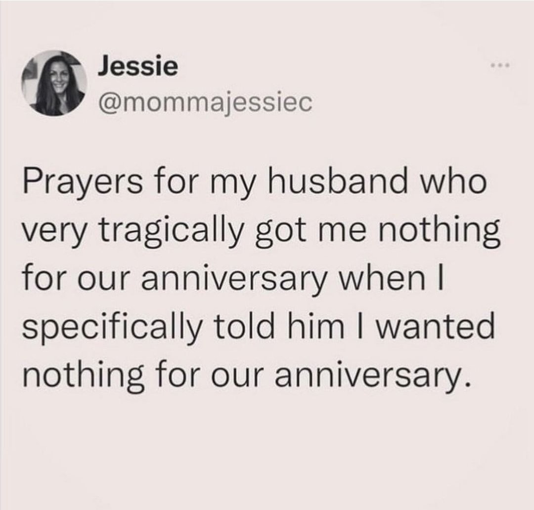 Screenshot_20240510_211501_Instagram.jpg