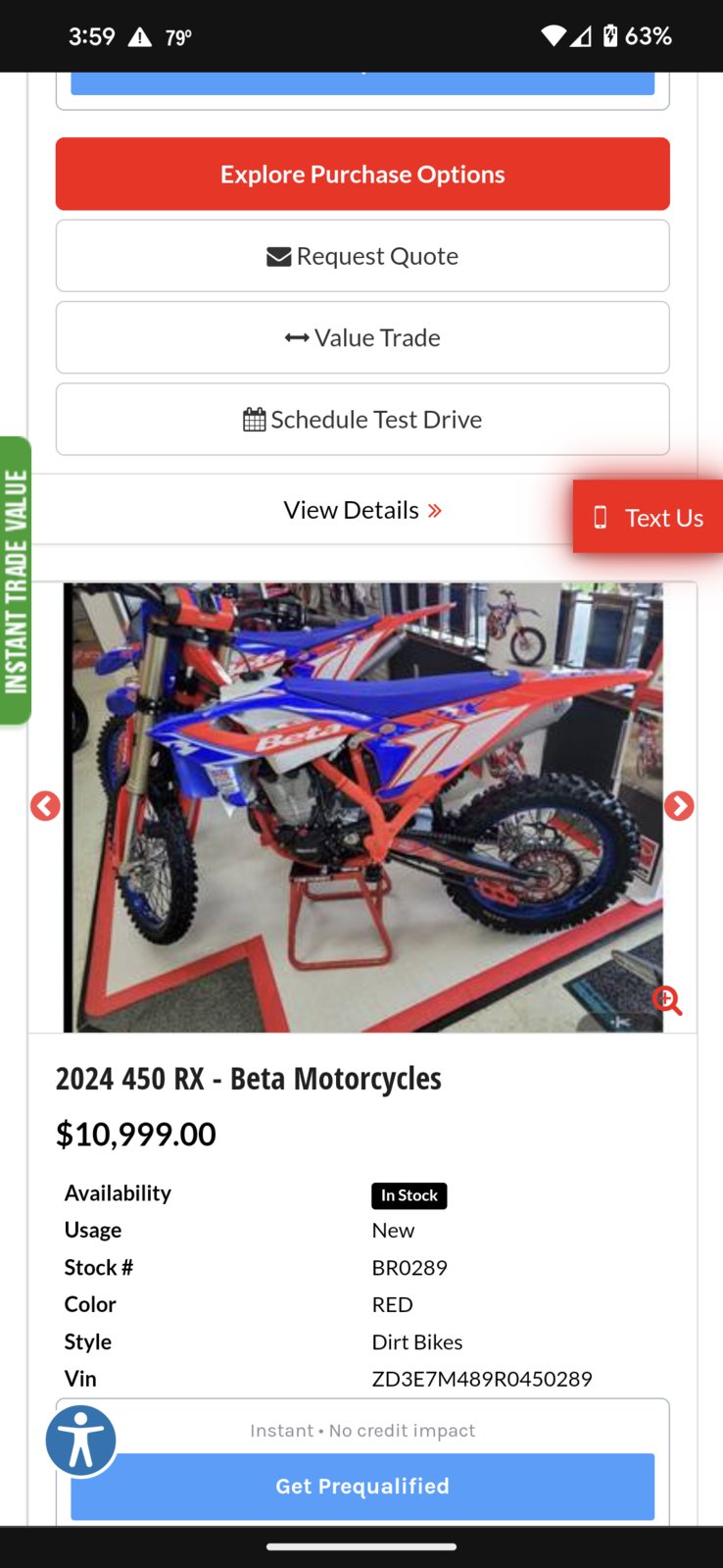 Screenshot_20240511-155930.png