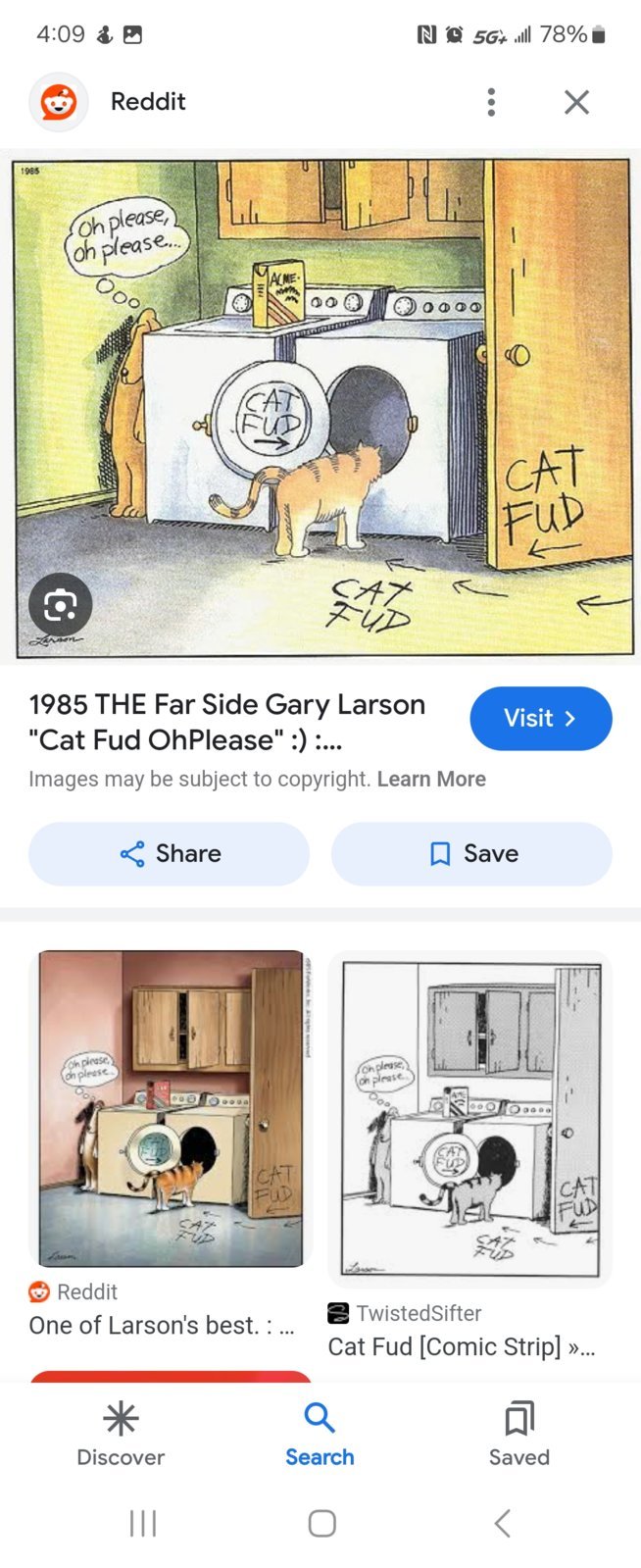 Screenshot_20240511_160900_Google.jpg