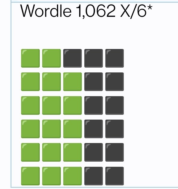 Screenshot_20240516-075405.jpg
