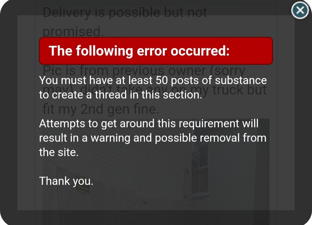 Screenshot_20240517-160216_Chrome.jpg