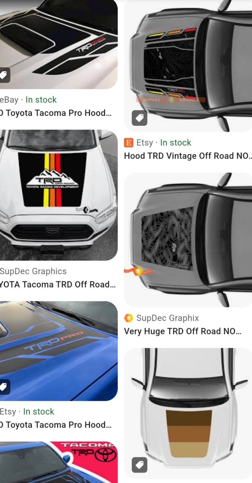 Screenshot_20240519_113740_Samsung Internet.jpg