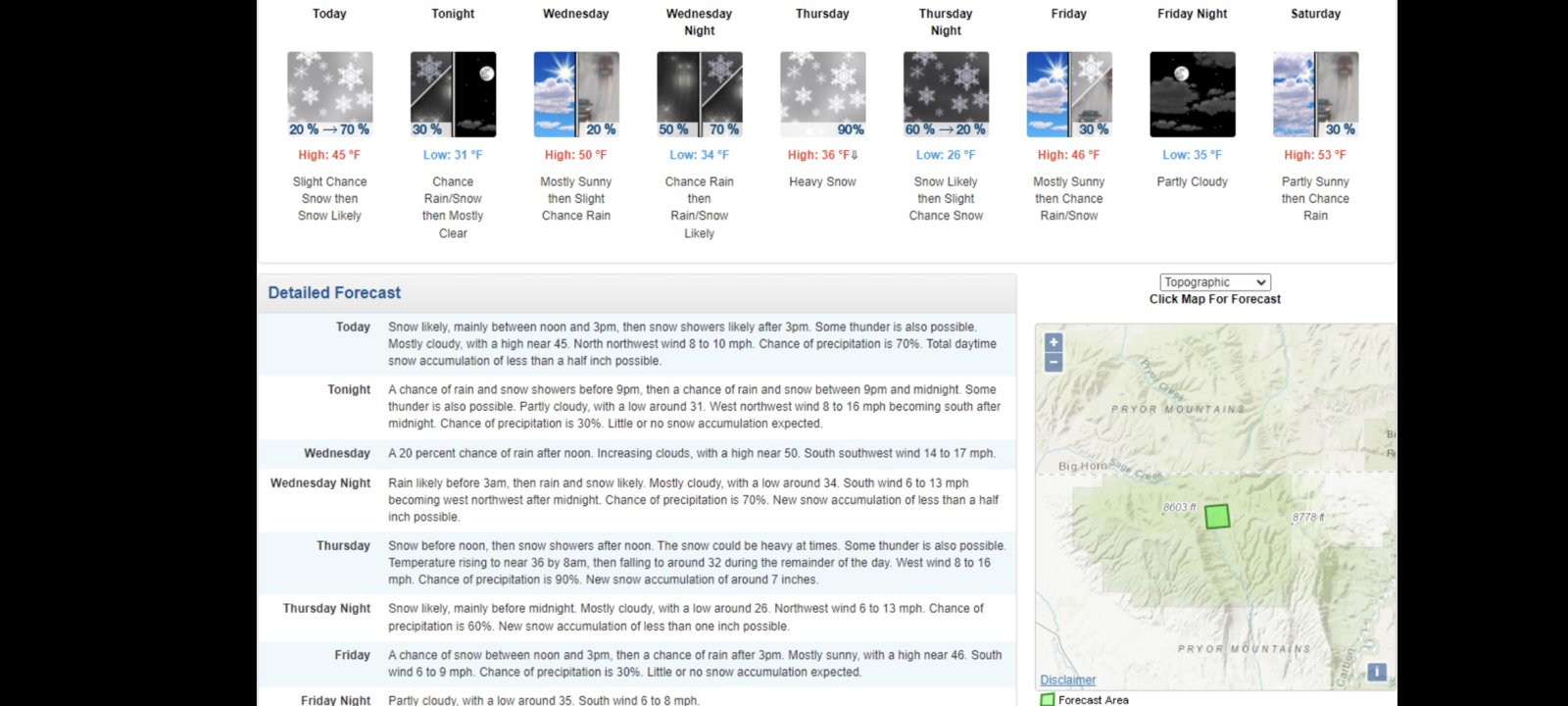 Screenshot_20240521-091326.png