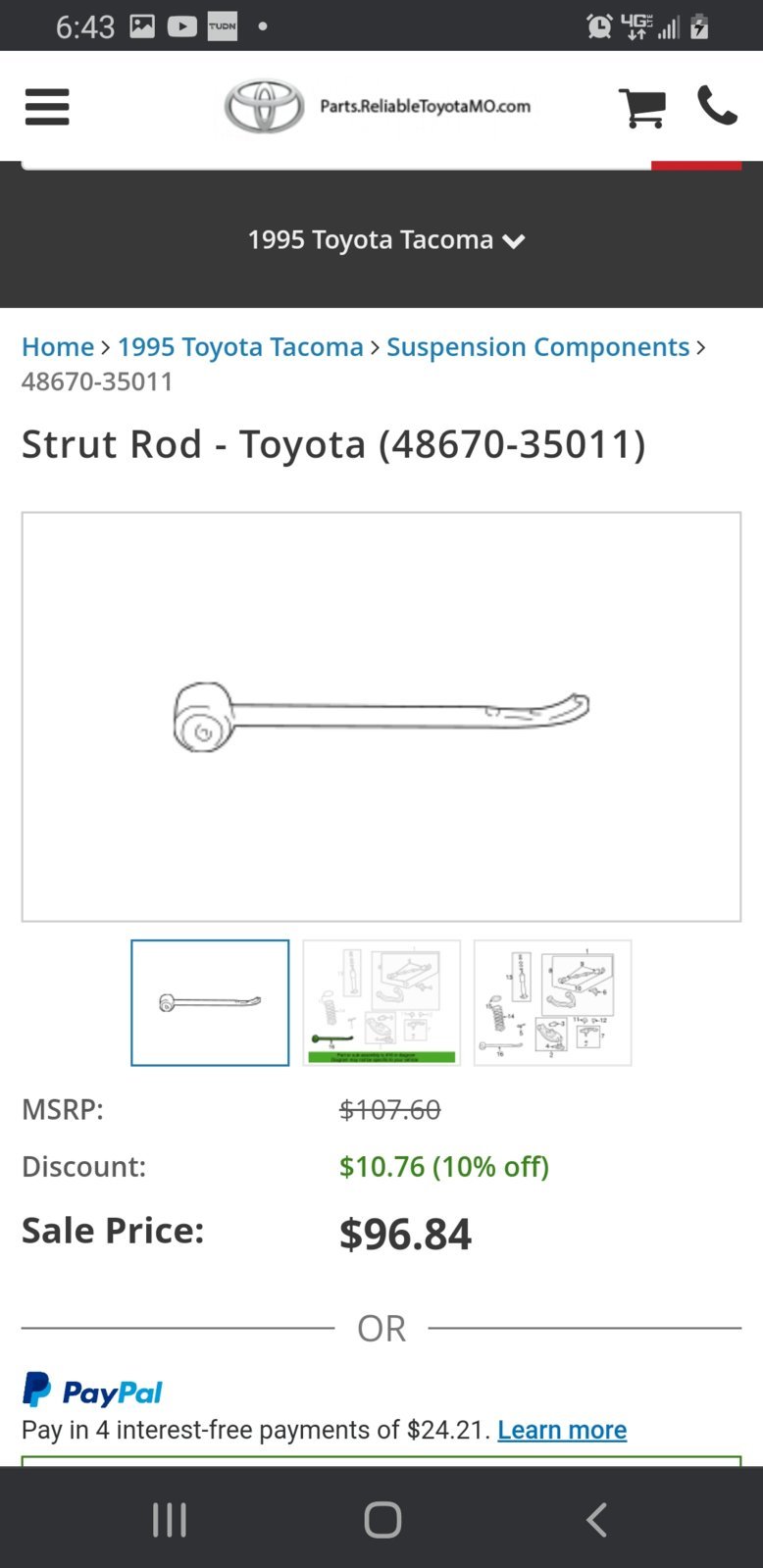 Screenshot_20240521-184317_Chrome.jpg