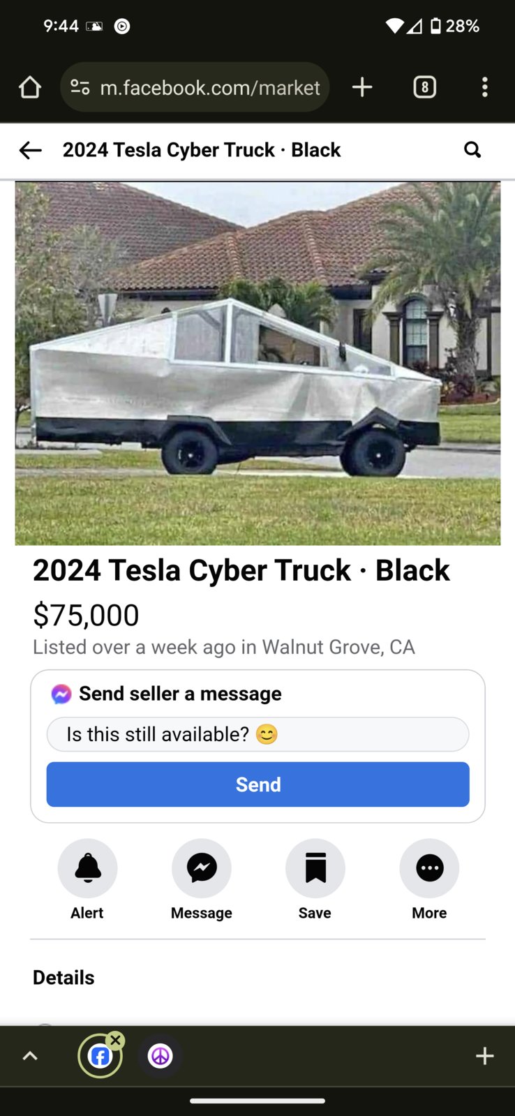 Screenshot_20240521-214431.png
