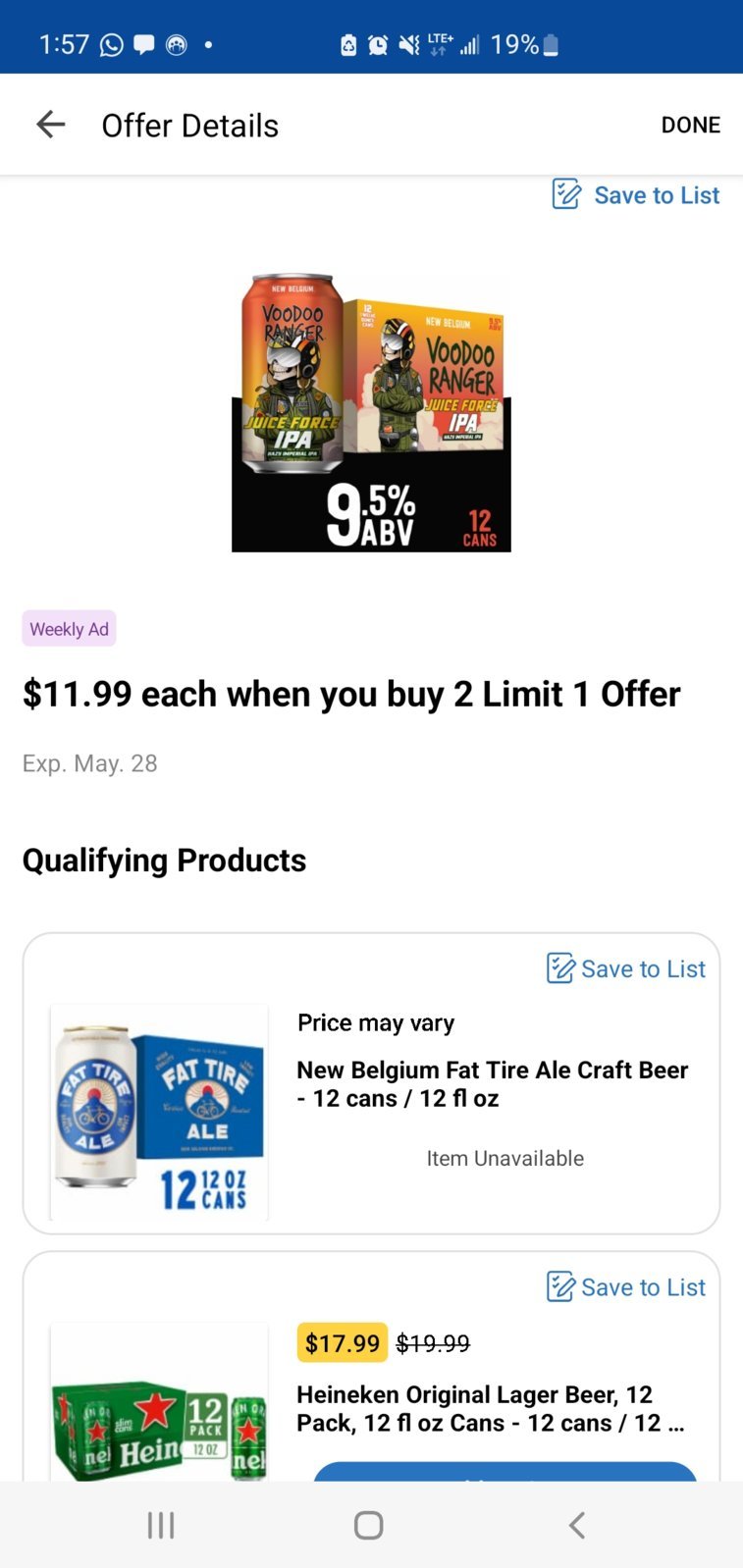 Screenshot_20240522-135720_Ralphs.jpg