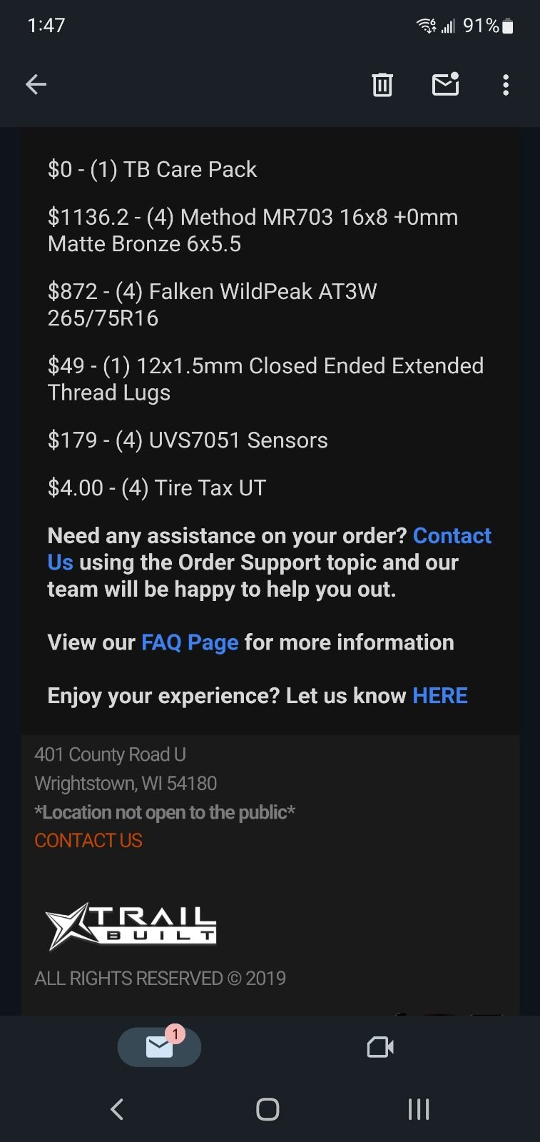 Screenshot_20240524-134746_Gmail.jpg
