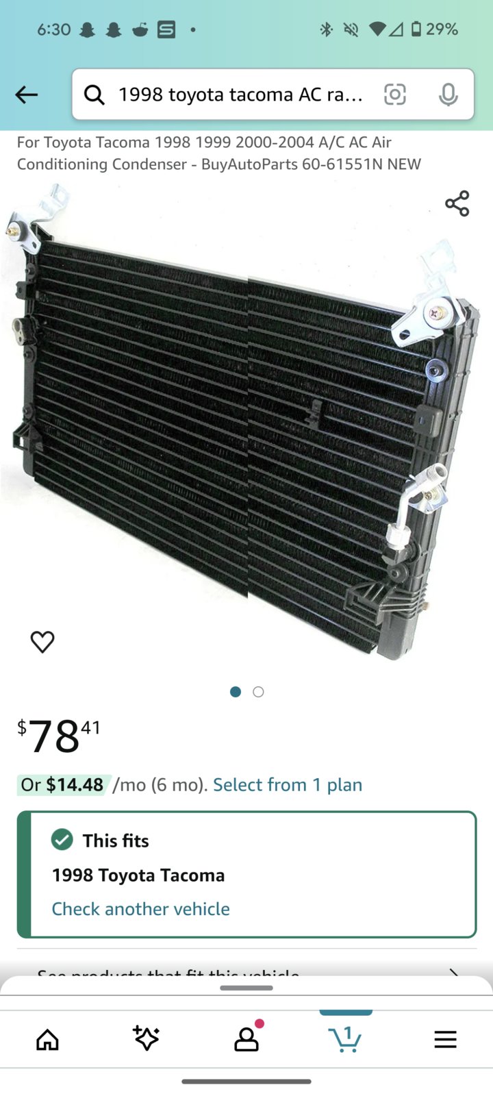 Screenshot_20240525-183040.png